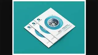 Brochure Designs Concepts