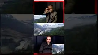 Thandi Film | Reaction On Bade miyan Chote miyan 2024 #video  #shorts