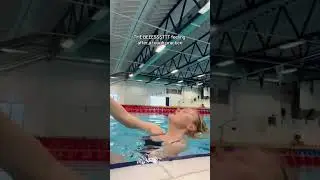 miss this feeling sooo much🥹 #swimmerthings #swimmercheck #swimmer #thepeoplethatgetitgetit