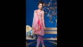 Warda Lawn Dresses 2017 for Women,Warda designer new lawn prints,warda latest summer collection