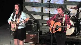 Christian Lopez Band - 