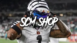 Scm shop