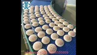 Various bread baking equipment Views