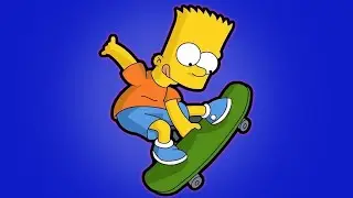 [FREE] Freestyle Type Beat 
