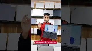Business series Laptop price in Bangladesh 2026 || Dell latitude 7430 || i5 12th gen ||