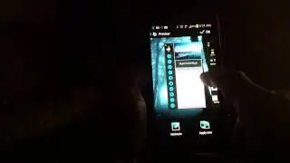 BUZZ LAUNCHER NEWEST ANDROID LAUNCHERS 2013