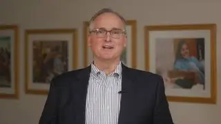 LSSI CEO Mark Stutrud COVID-19 Update