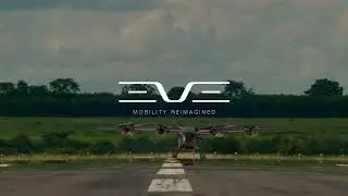 Flight tests &ndash; Early 2026 Update