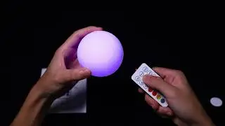 Quick Installation Guide for Inflatable Pool Balls 🎈🌊