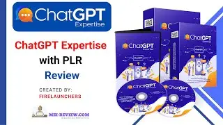 [PLR] ChatGPT Expertise Review with Private Label Right and exclusive Bonuses