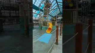 Westgate Resort TN Waterpark 