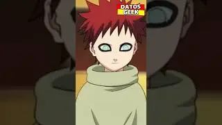 🚫 ESCENAS CENSURADAS DE NARUTO PARTE 19 😱 #short