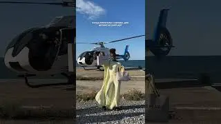 Прямиком из Африки в SHOPlADY 😍❤️. Костюм 3-ка: абая, футболка и брюки