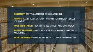 Best Pallet Rack Manufacturers in Delhi #palletrack #planncosteel