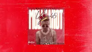 Youss45 - Mol L7anout ( ra9m 36) -18 #rabatmdinty