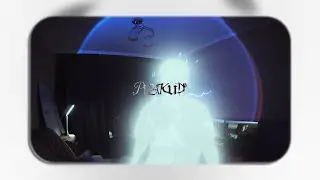 ШОУРИЛ 2026 /// COMMERCIAL SHOWREEL 2026