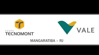 Moderniza&ccedil;&atilde;o e repotenciamento do novo sistema de descarga de min&eacute;rio dos viradores de vag&otilde;es 1 e 2