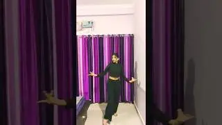 Sharara Sharara|Dance Cover|#shorts