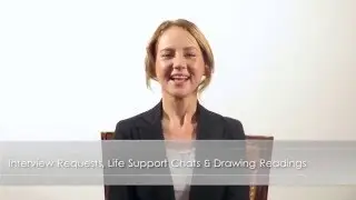 How can EQAFE Benefit You?