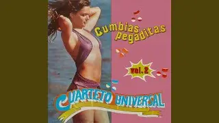 El Delincuente (feat. Claudio Moran)