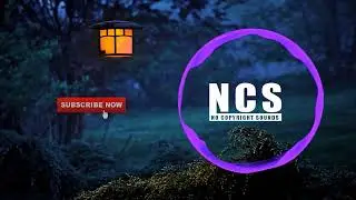 5 hours non stop ncs songs  Copyright free music