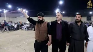 افراح(الجينة)جزء3افراح ال جيته العريس علي حسن جيته #مؤسسة_الدرويش_بإدرة_شوقي_درويش 