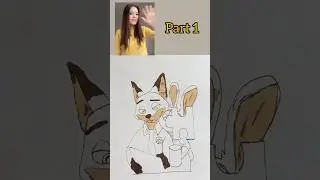 Zootopia 2 Puzzle Board #fyp *viral #zootopia2 #shorts