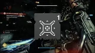 Destiny 2 | MMM Episode 1 | Global Reach in 60 Seconds ⏱