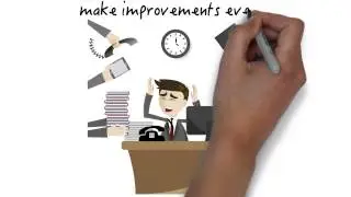 What is 2 Second Lean - The Power of Becoming a 2 Second Lean Thinker