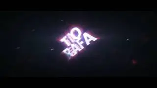 Brasil Project Mobile | Voip No Bpm | Tio Rafa