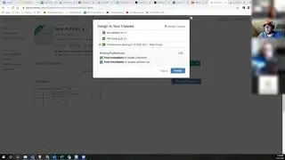 Intro to Desmos - Activity Builder and Computation Layer