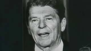 Johnny Carson    Multiple Choice Quiz; Super Dave; Mark Schiff; Park Overall