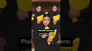 SIRI LAWSUIT SETTLED?