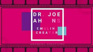 Emulin And Your Skin - Yes It Helps And Your Breathing Too