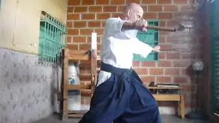 bujutsu