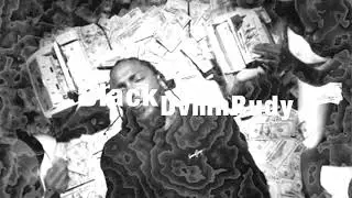 Benny The Butcher x Kendrick Type Beat | 