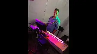 Schalbert Nándor- Földvár felé félúton (cover)