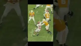 GO VOLS 🍊