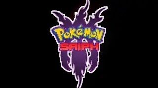 Pok&eacute;mon Saiph - Final Trailer