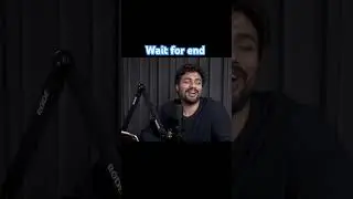 Online student asking question aansu gahi sar podcast funny content #podcast