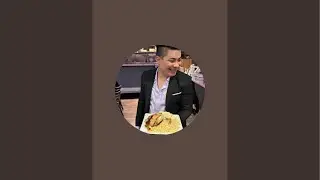 Uniendo culturas en un plato está en vivo