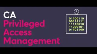 Modern Software Factory: Protect Data Privacy and Ensure Compliance