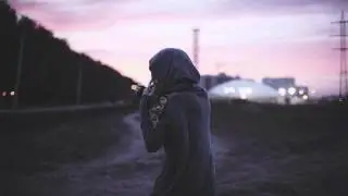 Kayden   Black Emotion (2 Senses Remix).mp4