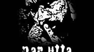 DJ RINCH-DE SPECIAL SAMPLE