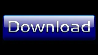 Chevrolet Camaro V6 V8 2010 2011 2013 Service Repair Manual