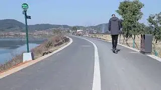 0:13 / 10:30Best Adult Electric Scooters of 2022 | The 6 Best Adult Scooters Review