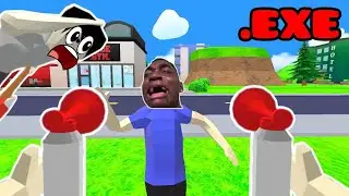 Funny moments of Dude theft wars 😂💀| . exe funny #memes