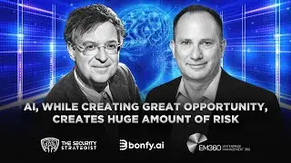 Is Current DLP Failing Data Security in the Age of Generative AI?
