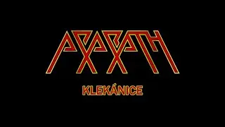 Klek&aacute;nice (Demo)
