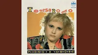 'O tiempo pe' murì